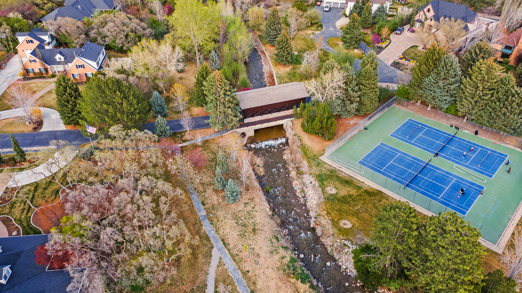 5105 W OLD OAK LN Highland, UT 84003