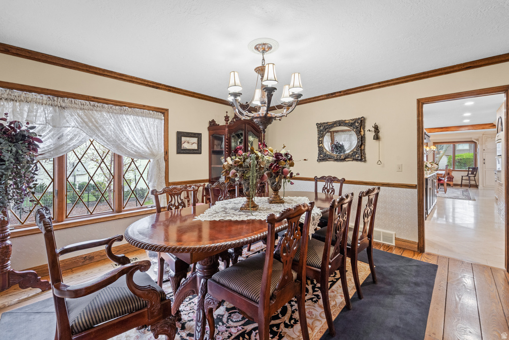 5105 W OLD OAK LN Highland, UT 84003