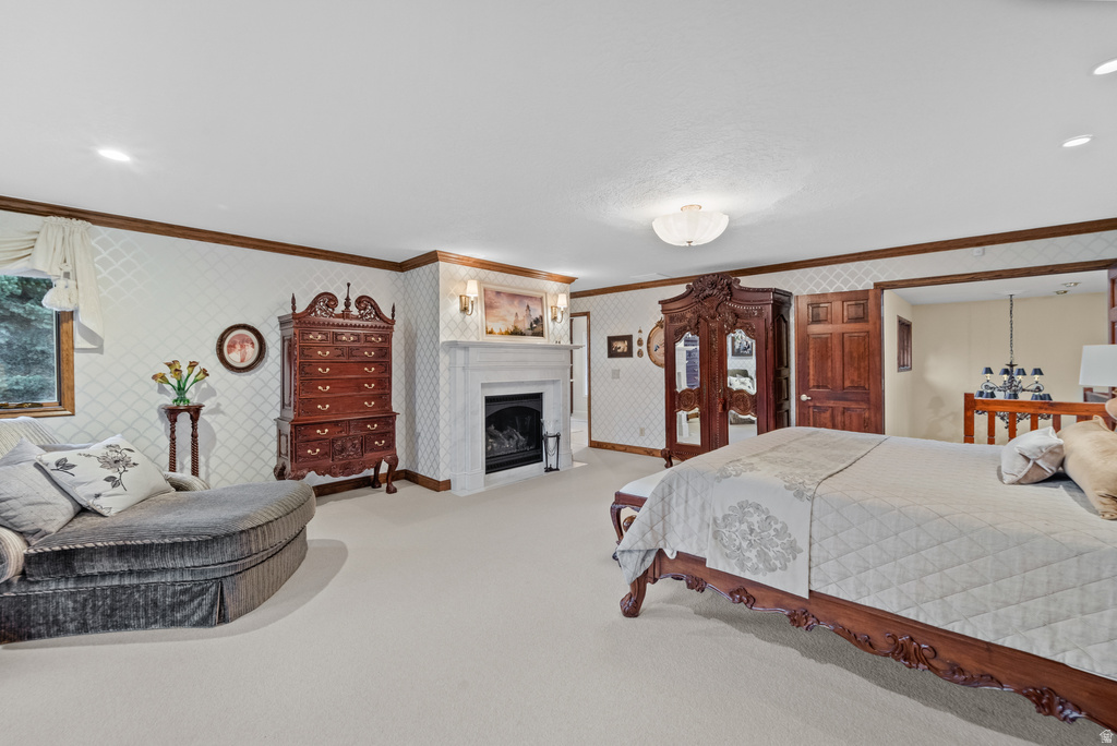 5105 W OLD OAK LN Highland, UT 84003