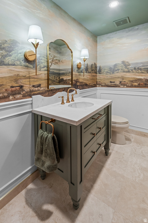 5105 W OLD OAK LN Highland, UT 84003