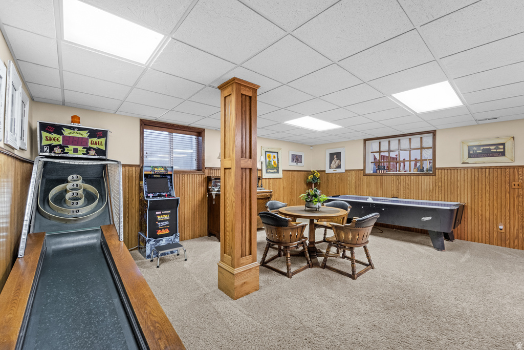 5105 W OLD OAK LN Highland, UT 84003