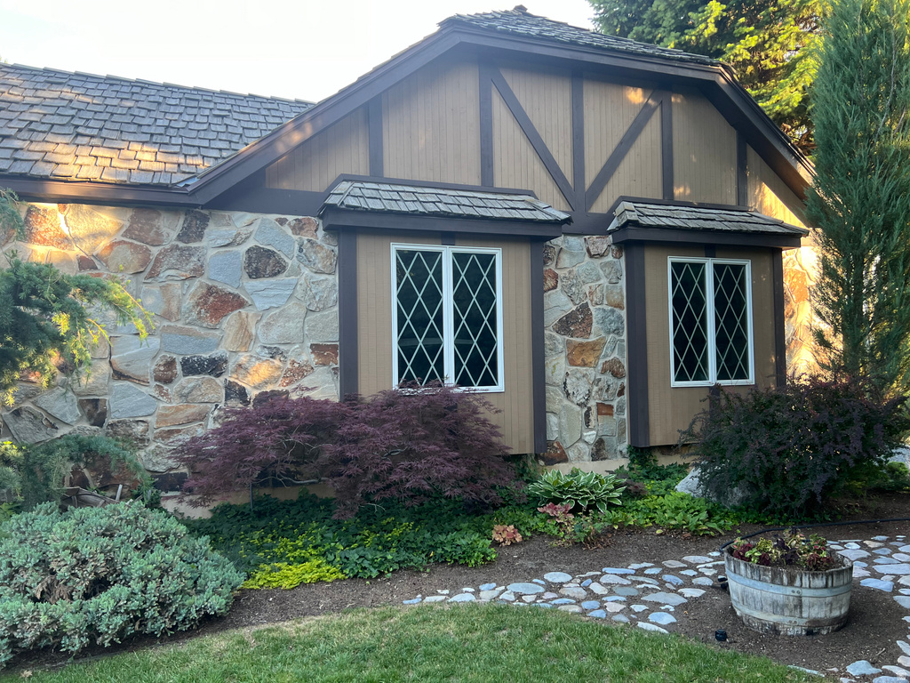 5105 W OLD OAK LN Highland, UT 84003