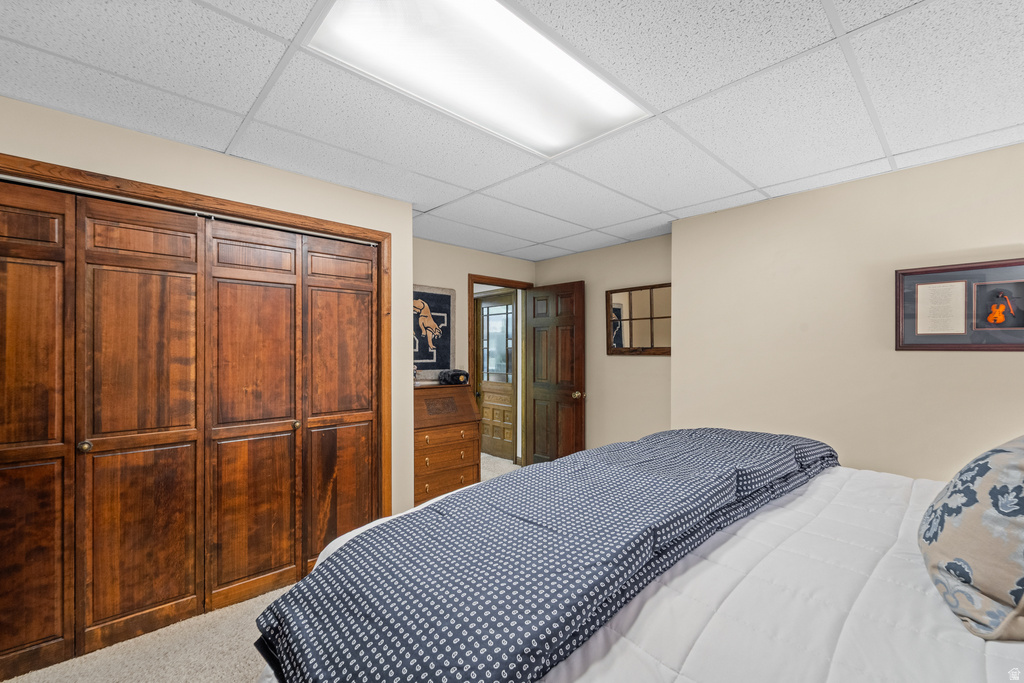 5105 W OLD OAK LN Highland, UT 84003