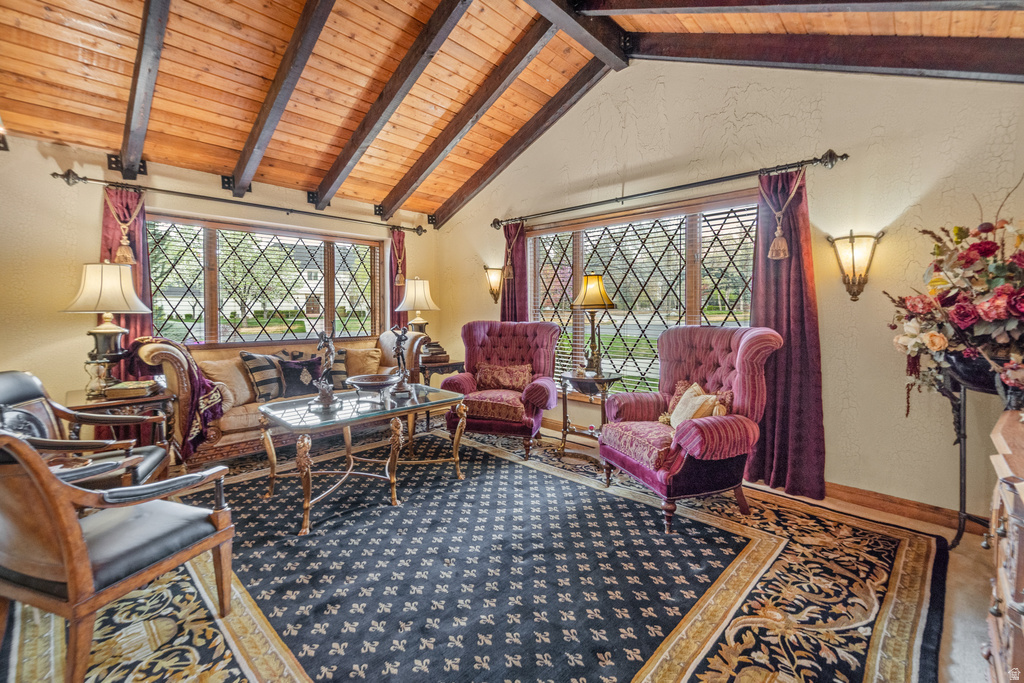 5105 W OLD OAK LN Highland, UT 84003