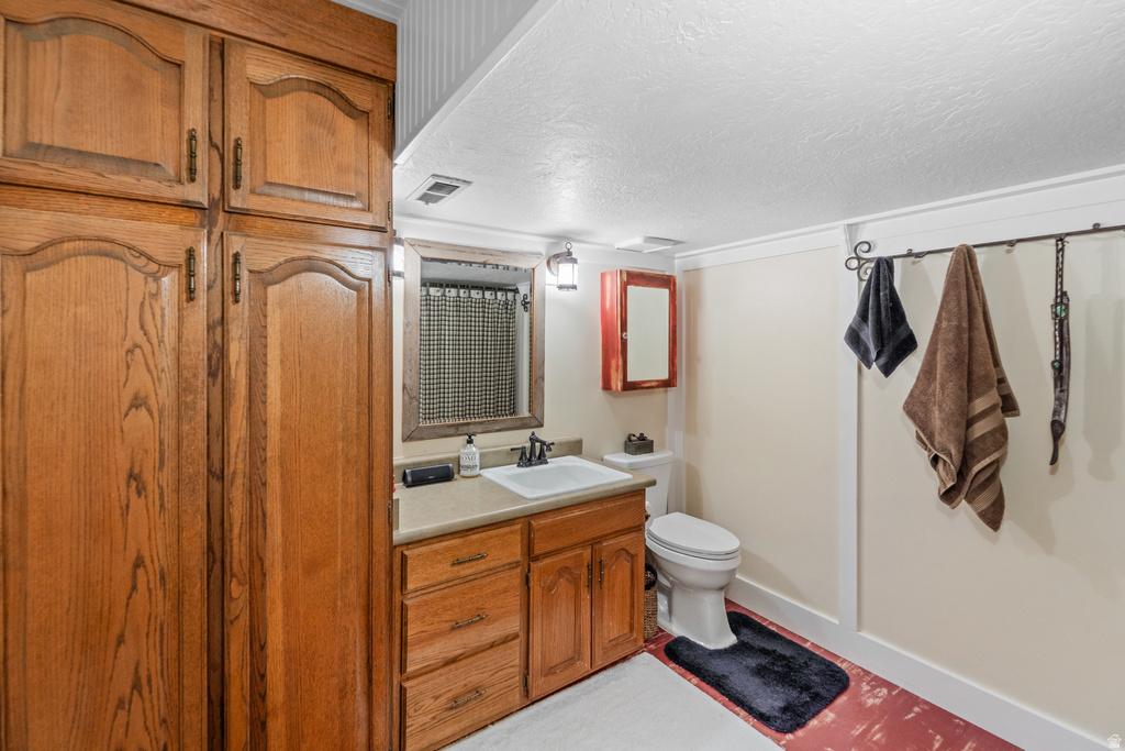 5105 W OLD OAK LN Highland, UT 84003