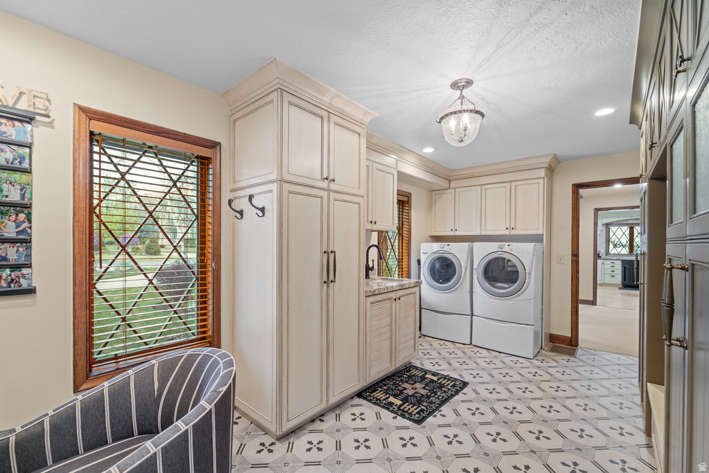 5105 W OLD OAK LN Highland, UT 84003