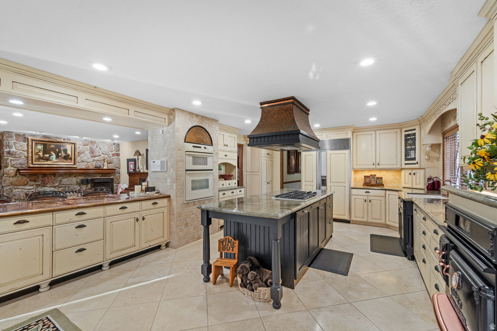 5105 W OLD OAK LN Highland, UT 84003