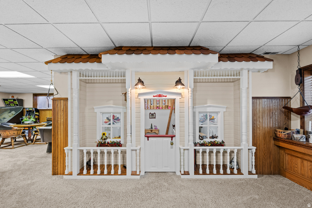 5105 W OLD OAK LN Highland, UT 84003