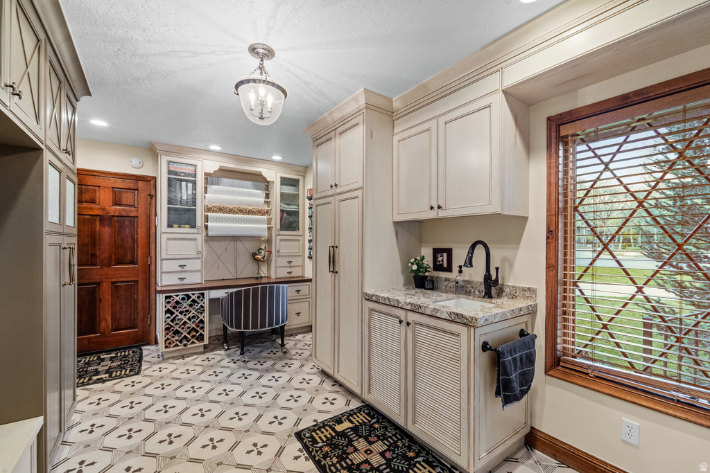 5105 W OLD OAK LN Highland, UT 84003