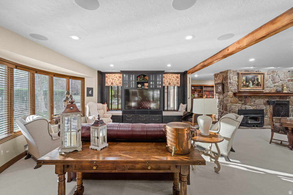 5105 W OLD OAK LN Highland, UT 84003