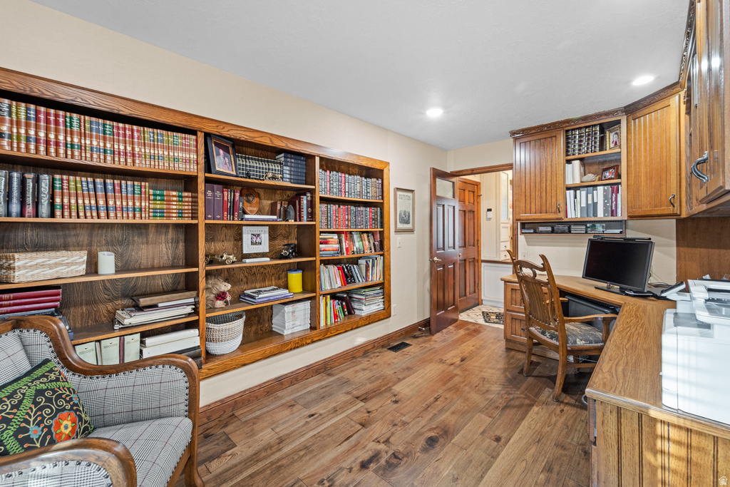 5105 W OLD OAK LN Highland, UT 84003