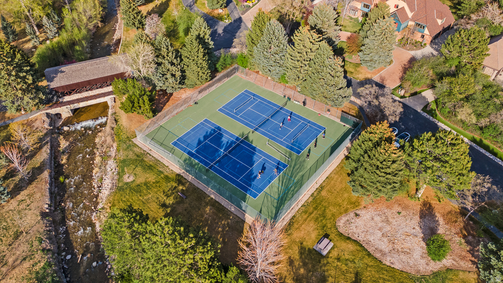 5105 W OLD OAK LN Highland, UT 84003