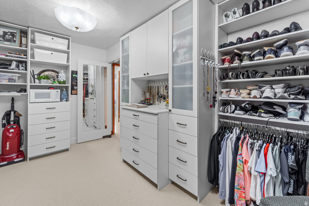 5105 W OLD OAK LN Highland, UT 84003