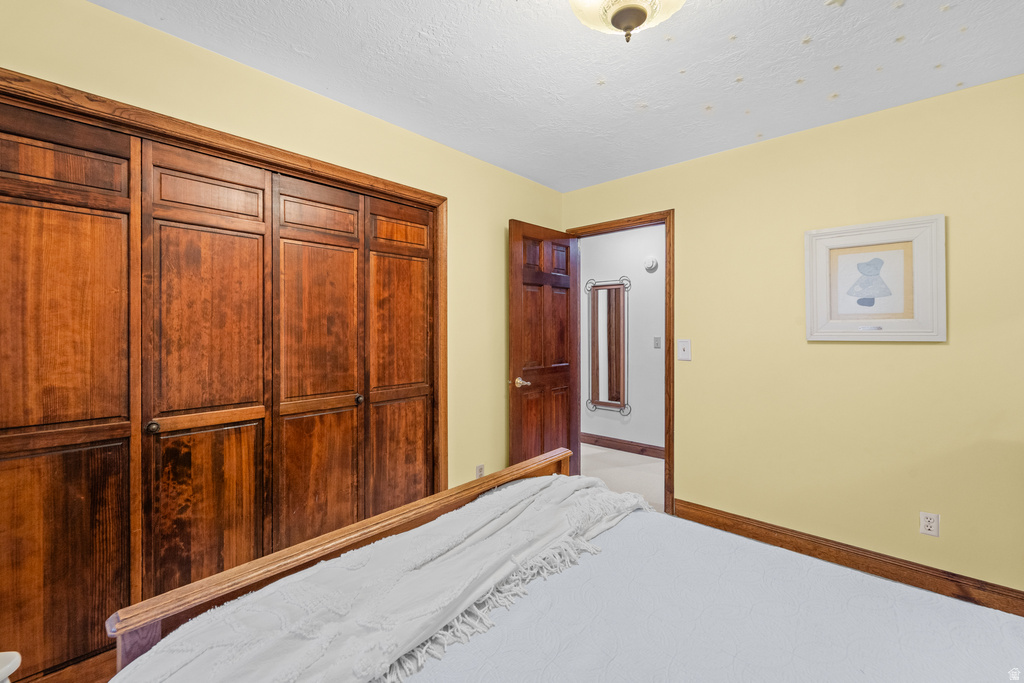 5105 W OLD OAK LN Highland, UT 84003