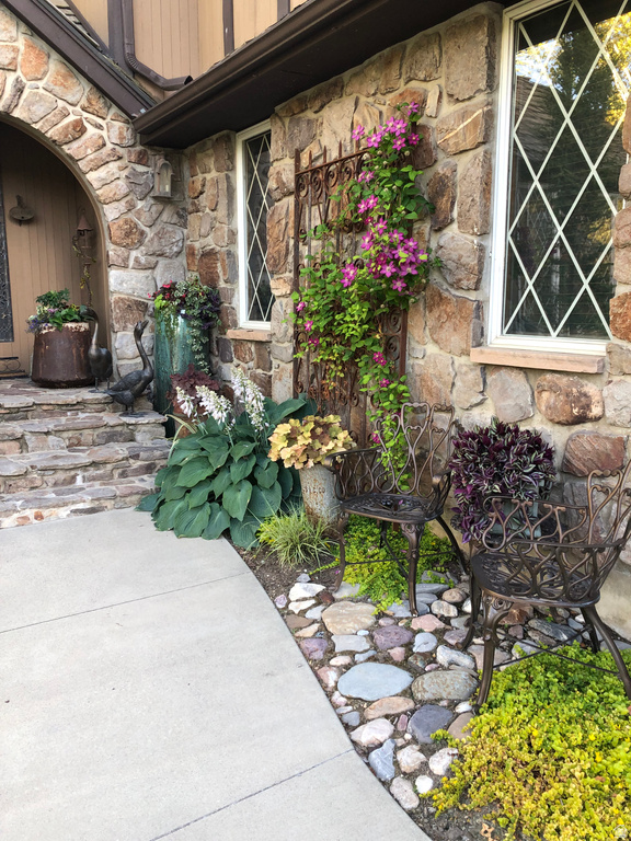 5105 W OLD OAK LN Highland, UT 84003