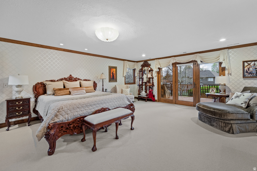 5105 W OLD OAK LN Highland, UT 84003