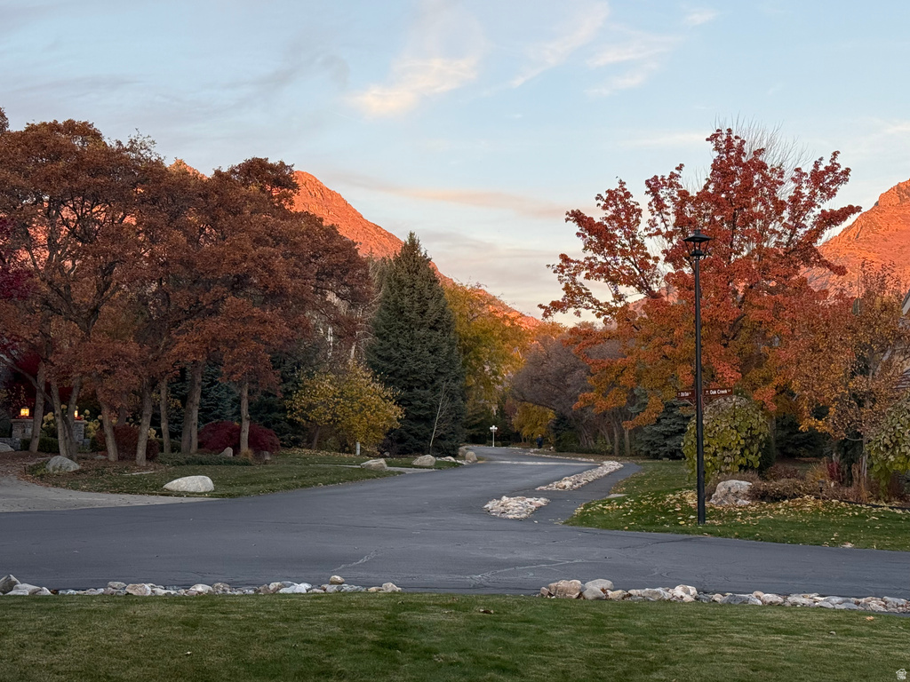 5105 W OLD OAK LN Highland, UT 84003