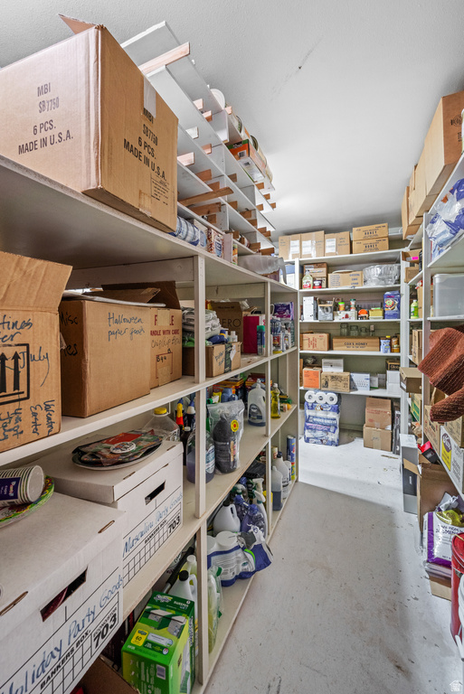 5105 W OLD OAK LN Highland, UT 84003