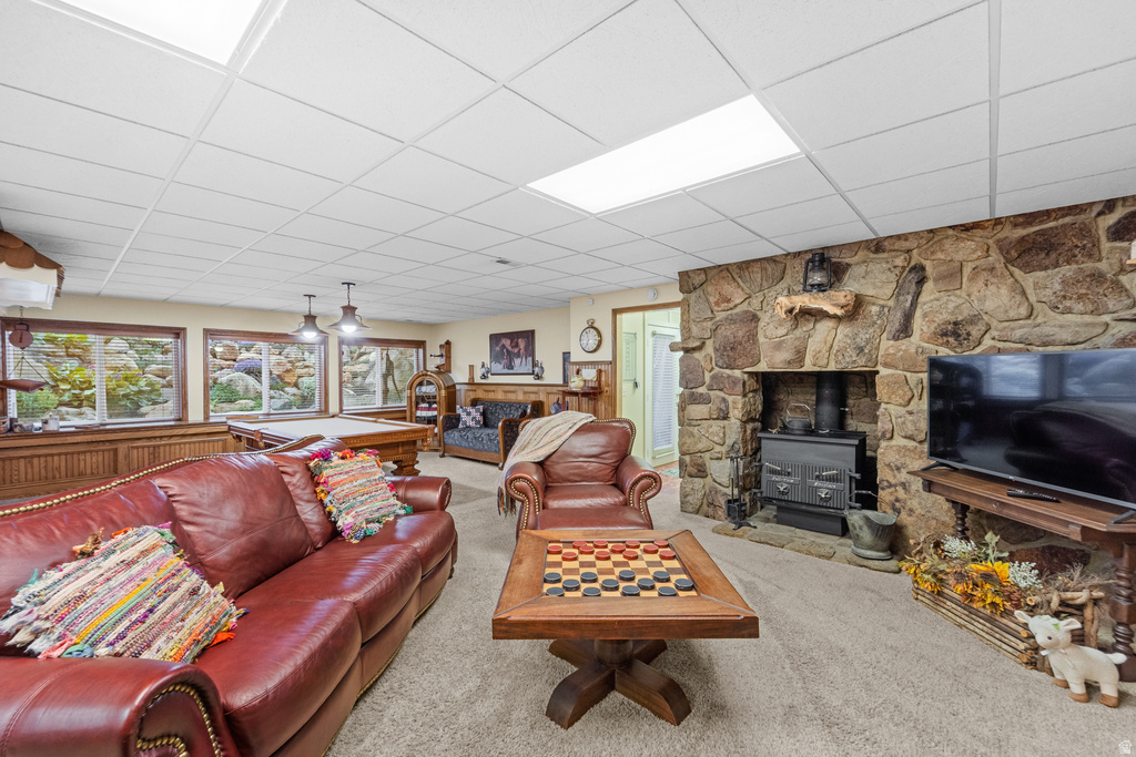 5105 W OLD OAK LN Highland, UT 84003