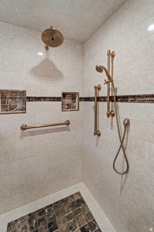 5105 W OLD OAK LN Highland, UT 84003