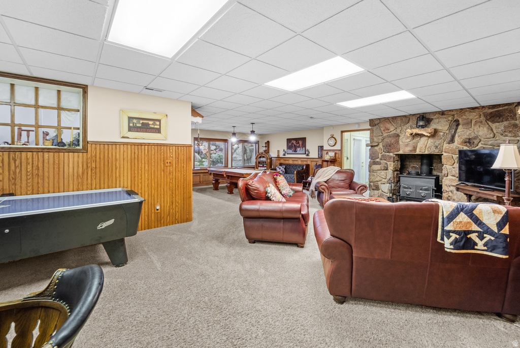 5105 W OLD OAK LN Highland, UT 84003