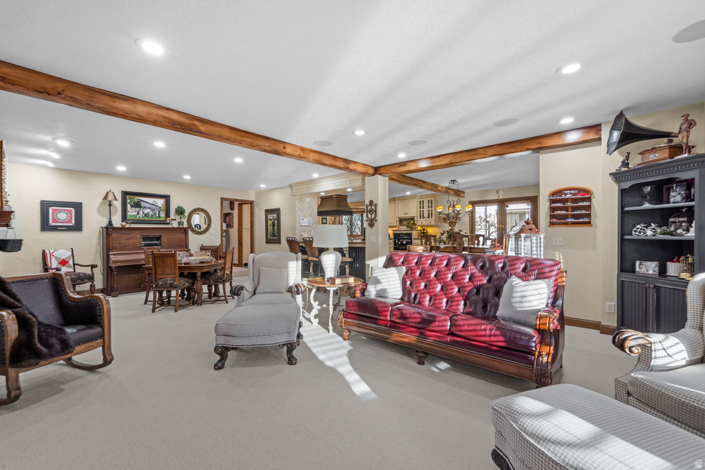 5105 W OLD OAK LN Highland, UT 84003