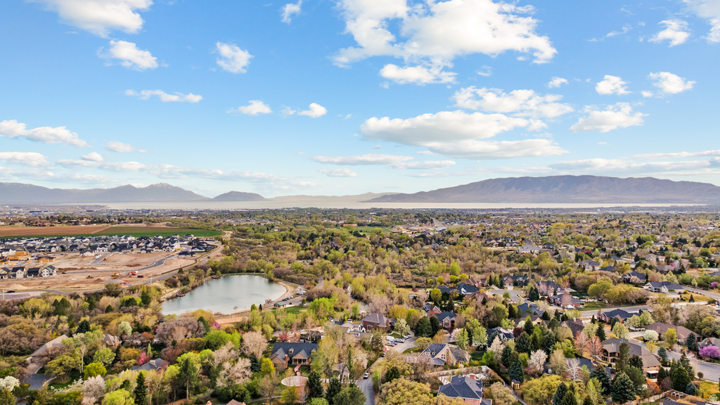 5105 W OLD OAK LN Highland, UT 84003