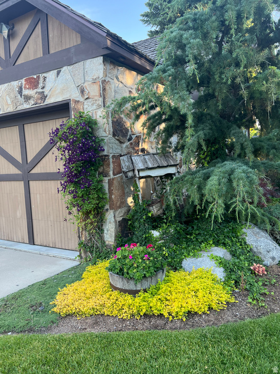 5105 W OLD OAK LN Highland, UT 84003