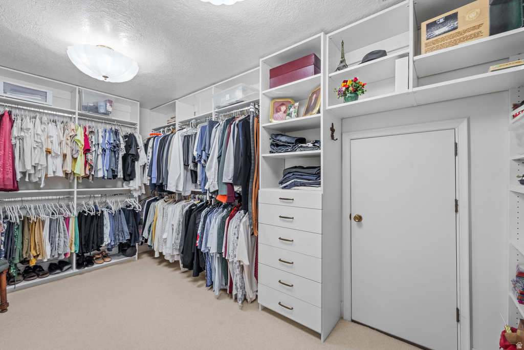 5105 W OLD OAK LN Highland, UT 84003