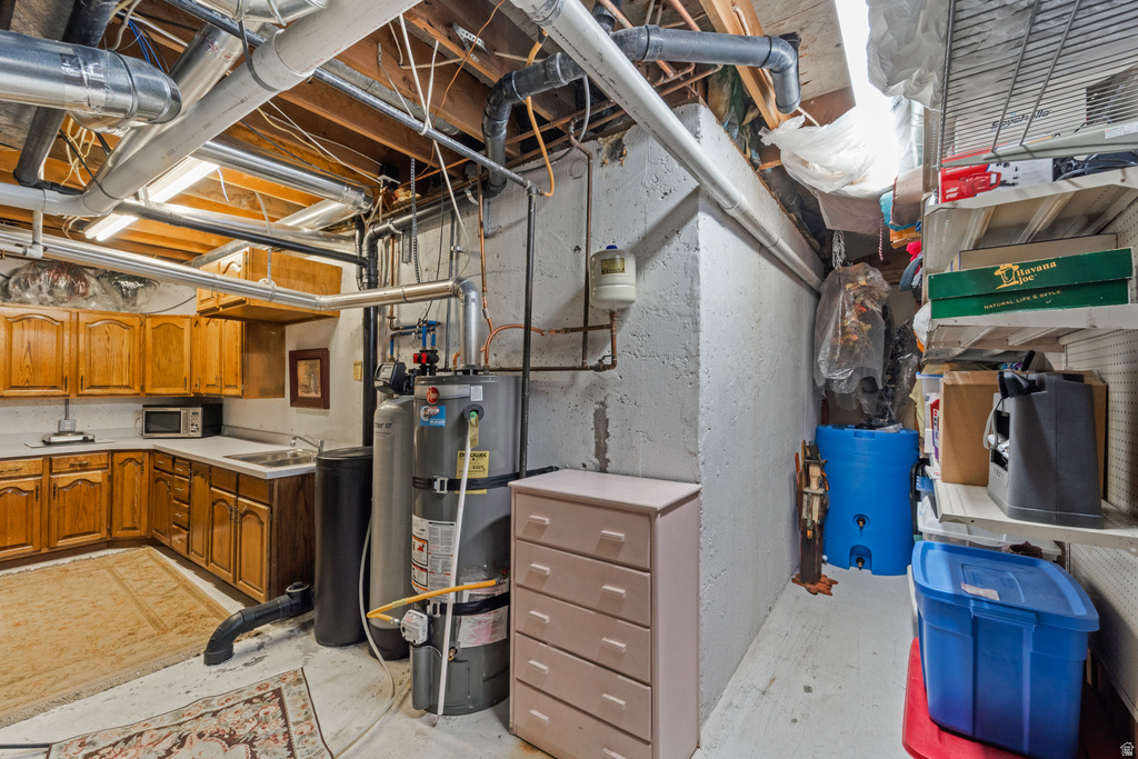 5105 W OLD OAK LN Highland, UT 84003