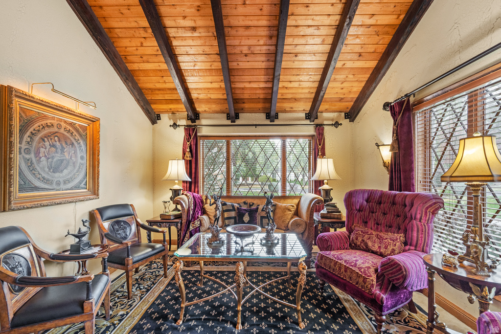 5105 W OLD OAK LN Highland, UT 84003