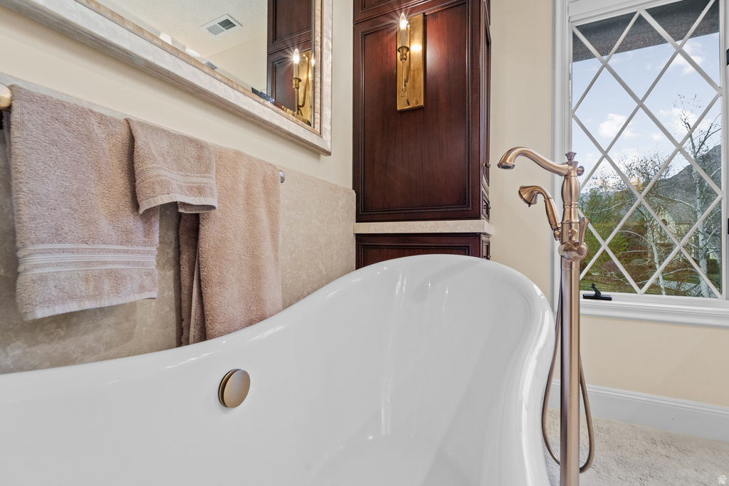 5105 W OLD OAK LN Highland, UT 84003