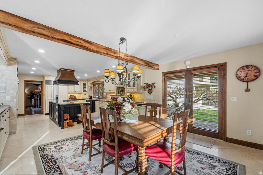 5105 W OLD OAK LN Highland, UT 84003