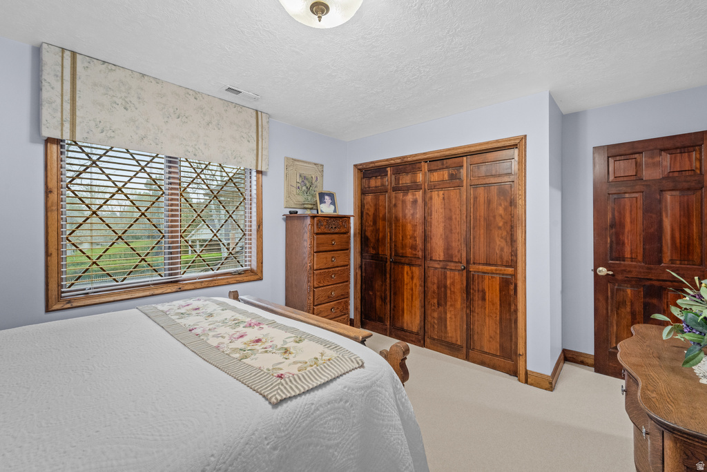 5105 W OLD OAK LN Highland, UT 84003