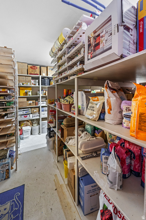 5105 W OLD OAK LN Highland, UT 84003