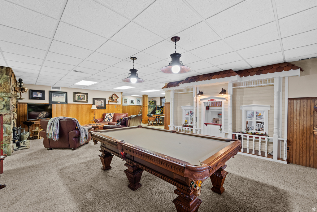 5105 W OLD OAK LN Highland, UT 84003