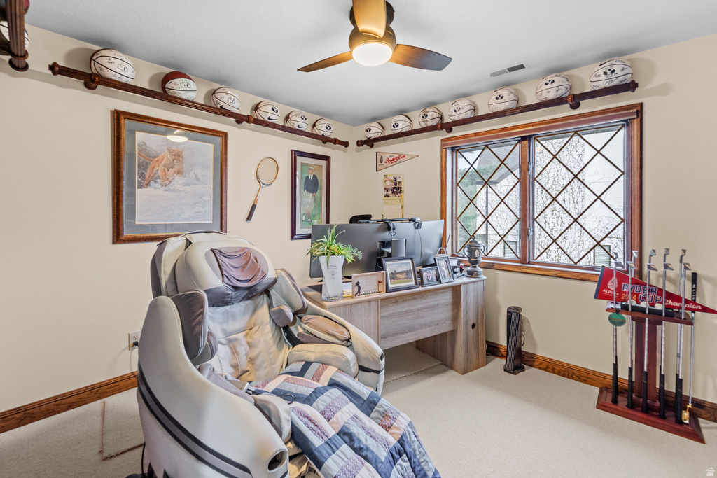 5105 W OLD OAK LN Highland, UT 84003