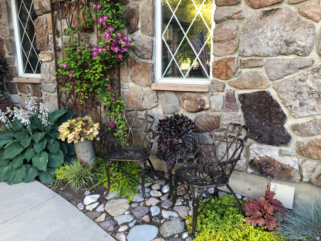 5105 W OLD OAK LN Highland, UT 84003