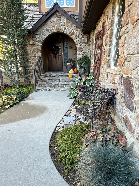 5105 W OLD OAK LN Highland, UT 84003