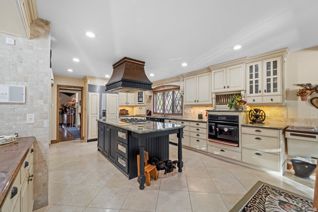 5105 W OLD OAK LN Highland, UT 84003