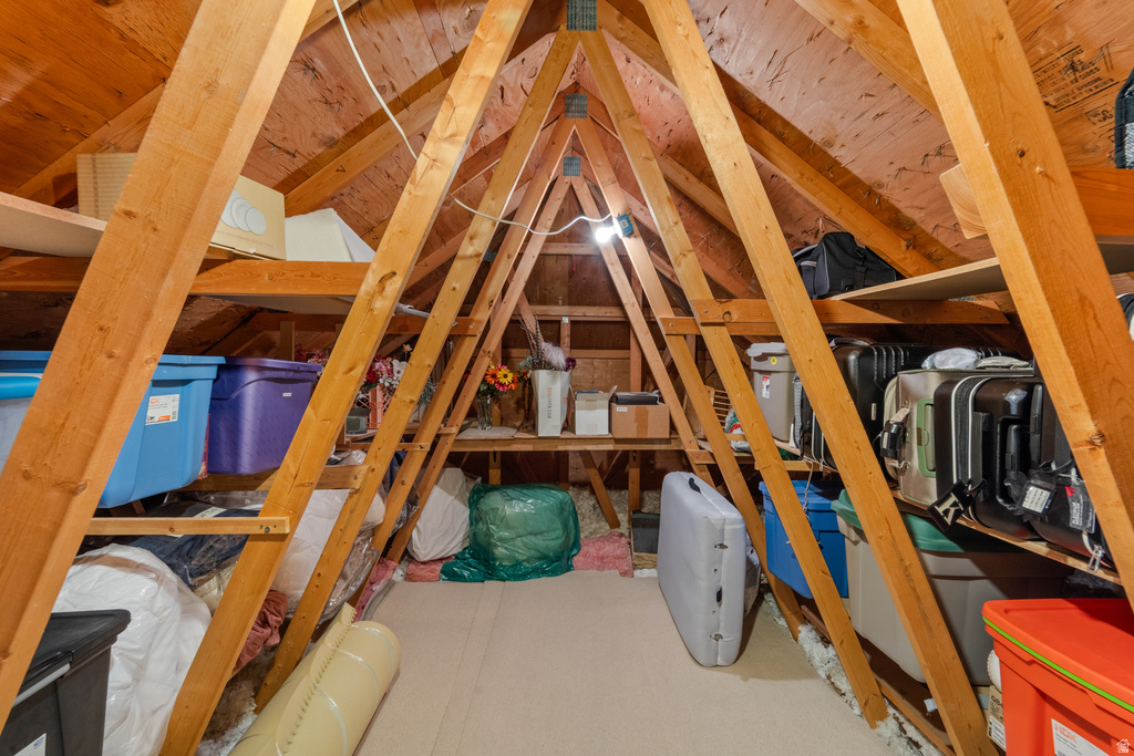 5105 W OLD OAK LN Highland, UT 84003