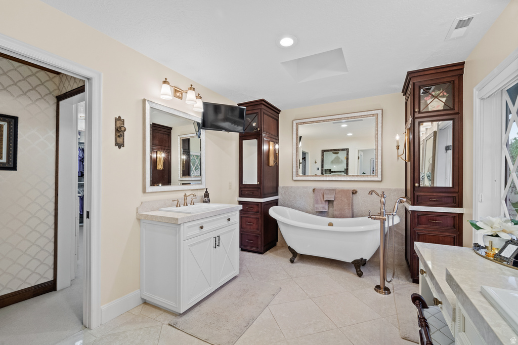 5105 W OLD OAK LN Highland, UT 84003