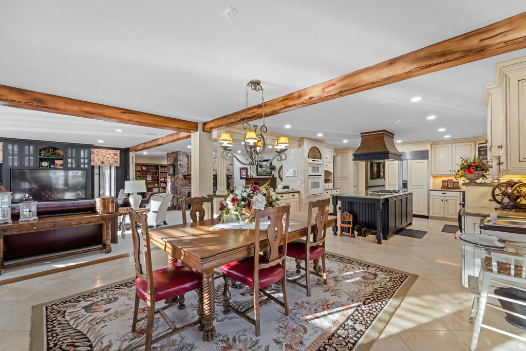 5105 W OLD OAK LN Highland, UT 84003