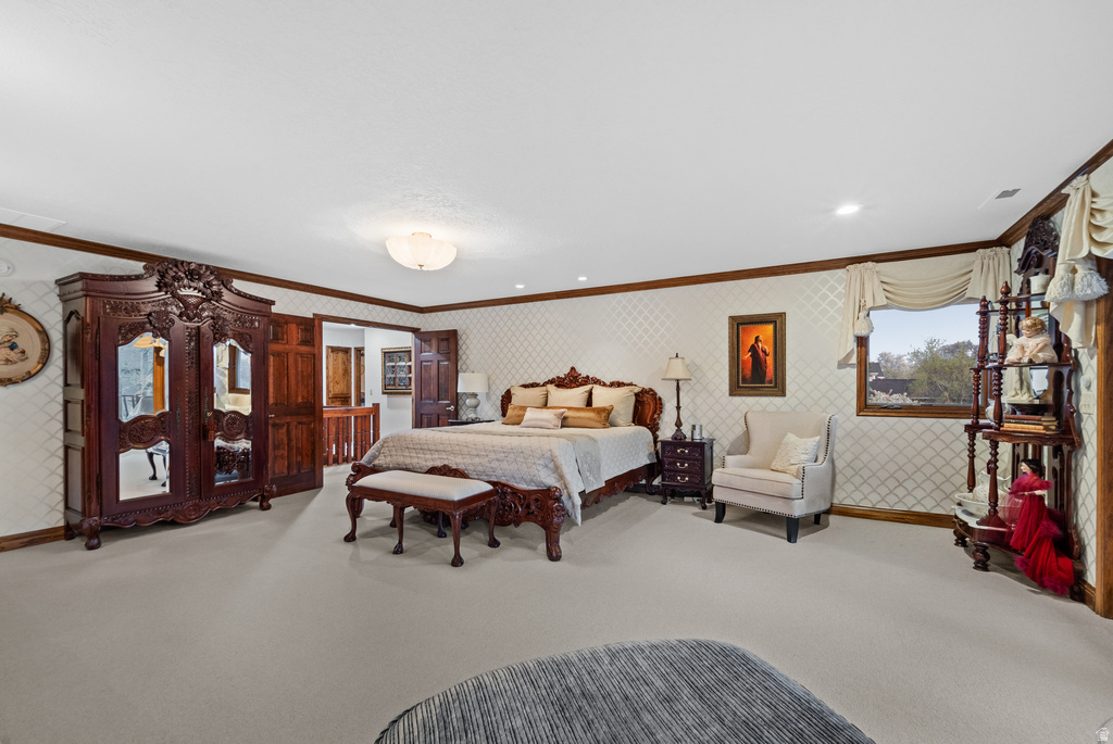 5105 W OLD OAK LN Highland, UT 84003