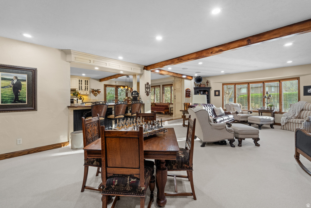 5105 W OLD OAK LN Highland, UT 84003