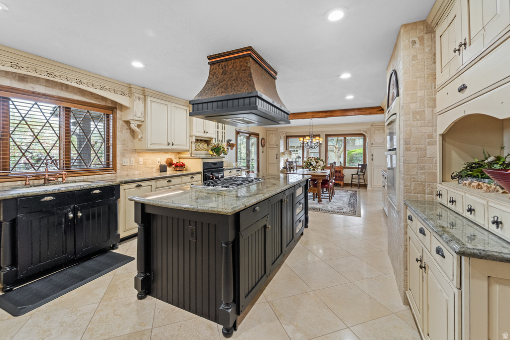 5105 W OLD OAK LN Highland, UT 84003