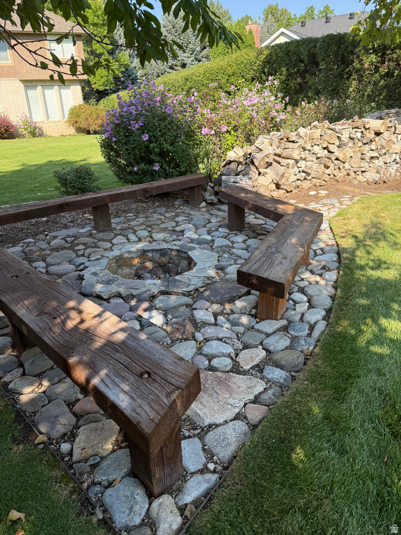 5105 W OLD OAK LN Highland, UT 84003