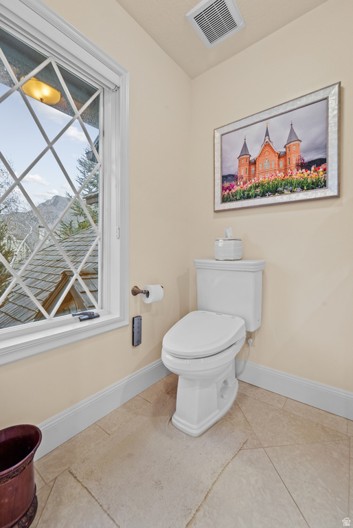 5105 W OLD OAK LN Highland, UT 84003