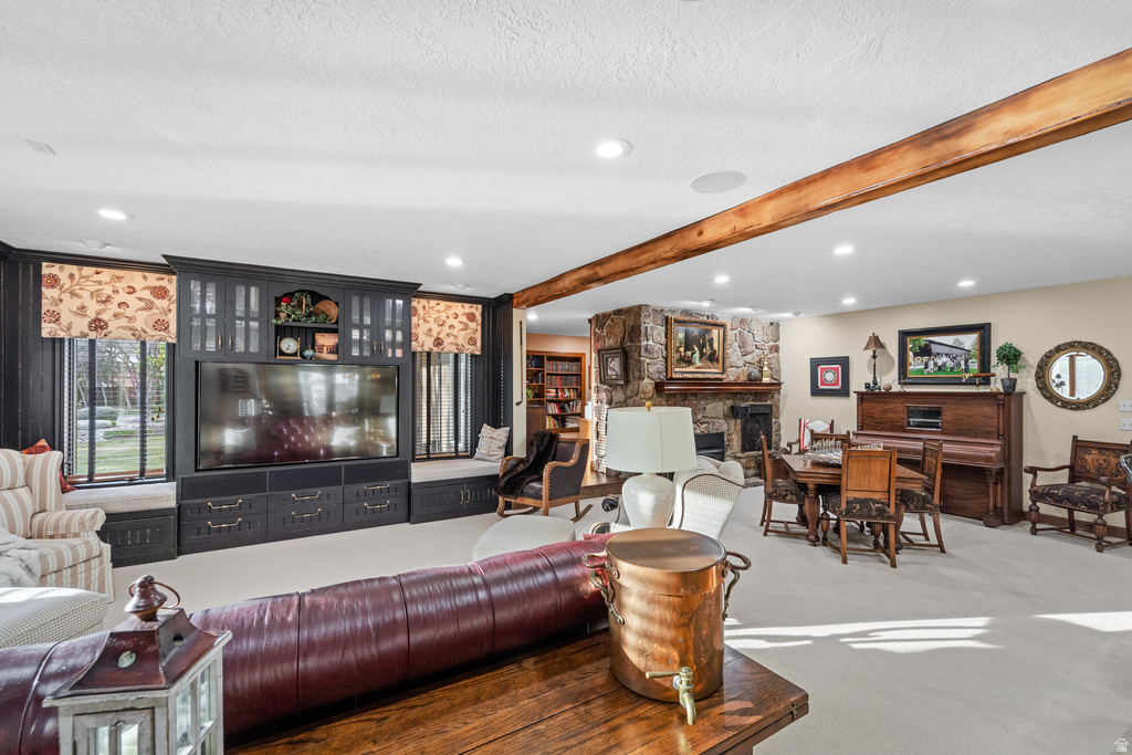 5105 W OLD OAK LN Highland, UT 84003