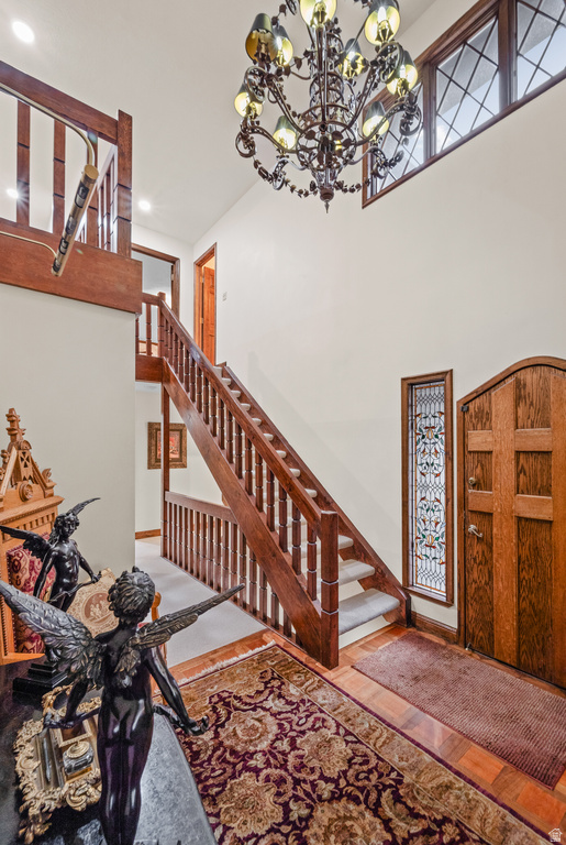 5105 W OLD OAK LN Highland, UT 84003